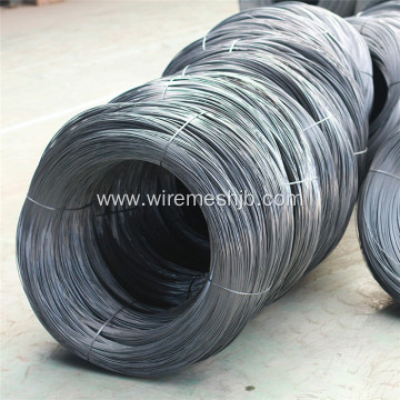 Dip-Hot  Galvanized  Wire